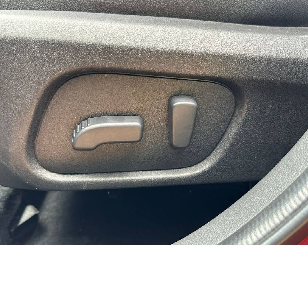 2017 SUBARU FORESTER ,49K kms only, 2000cc NON TURBO